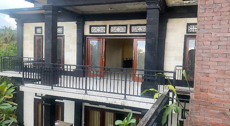 Hotel Arta Adi Homestay By Oyo