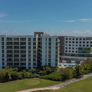 Sejur Ehden Vacation Suites vacanta Cancun