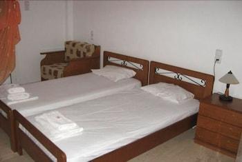 Hotel Psaros Melinta