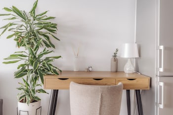 Zen Apartments Cluj