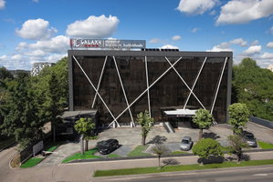 Hotel Hotel Galaxy Timisoara A Member Of Radisson Individuals cazare Timisoara