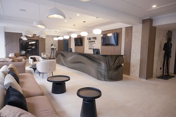 Hotel Galaxy Timisoara A Member Of Radisson Individuals