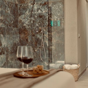 Sejur Palermo Inn Boutique Hotel vacanta Palermo