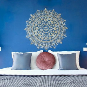 Hotel Sunset Art Hotel cazare Chernomorets