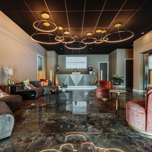 Hotel Hotelux Amsterdam Airport Hotel cazare Hoofddorp