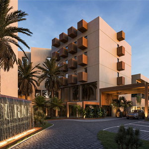 Hotel Casa De Sada Algarve Beach Resort, Curio Collection By Hilton cazare Armacao de Pera