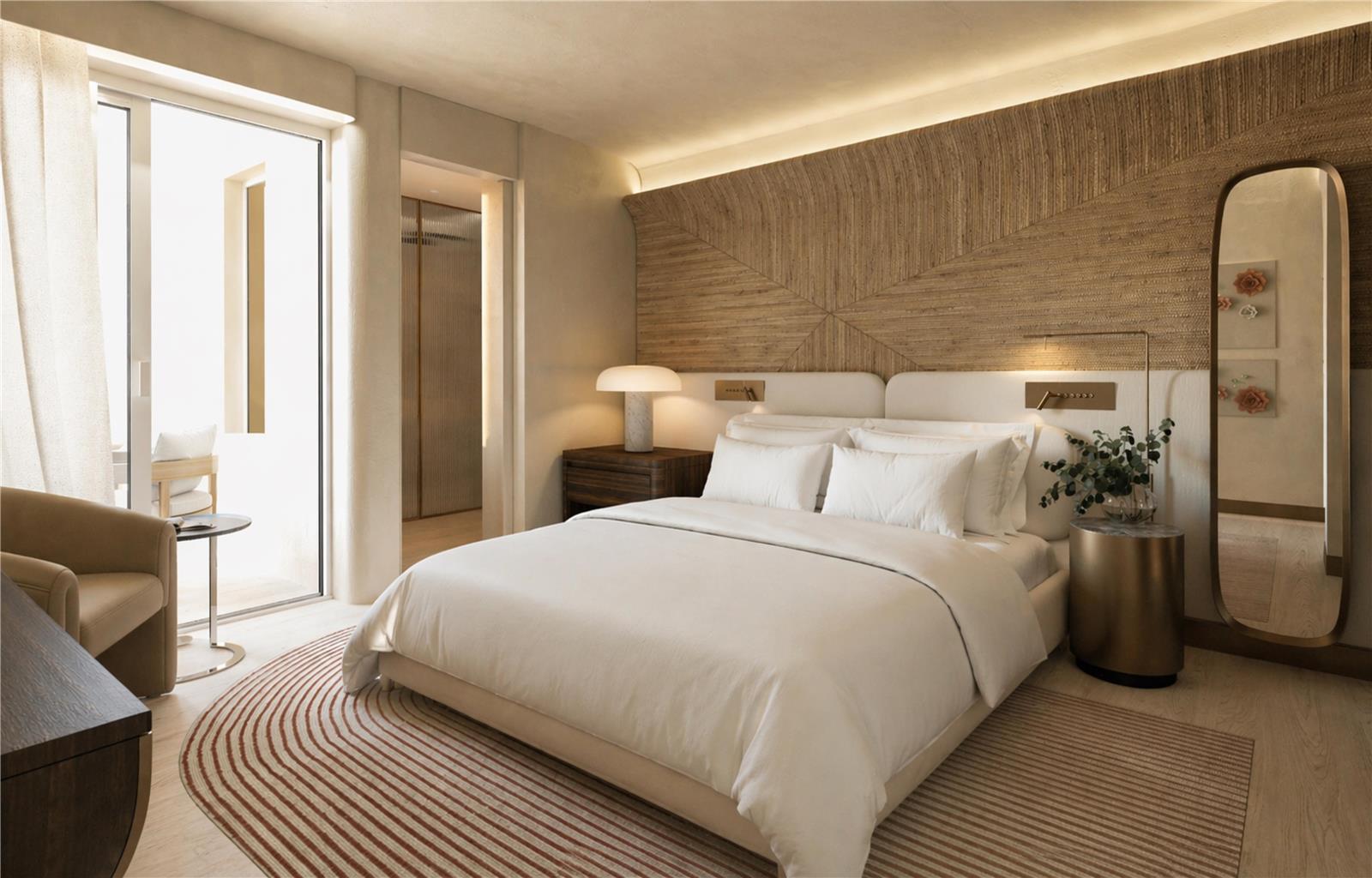 Casa De Sada Algarve Beach Resort, Curio Collection By Hilton