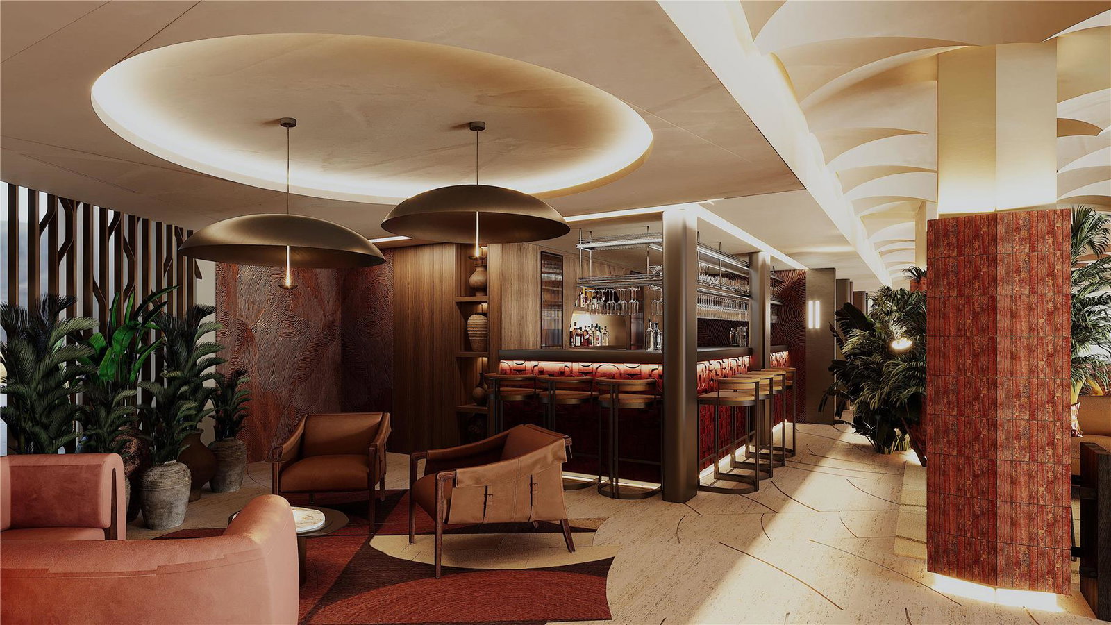 Casa De Sada Algarve Beach Resort, Curio Collection By Hilton