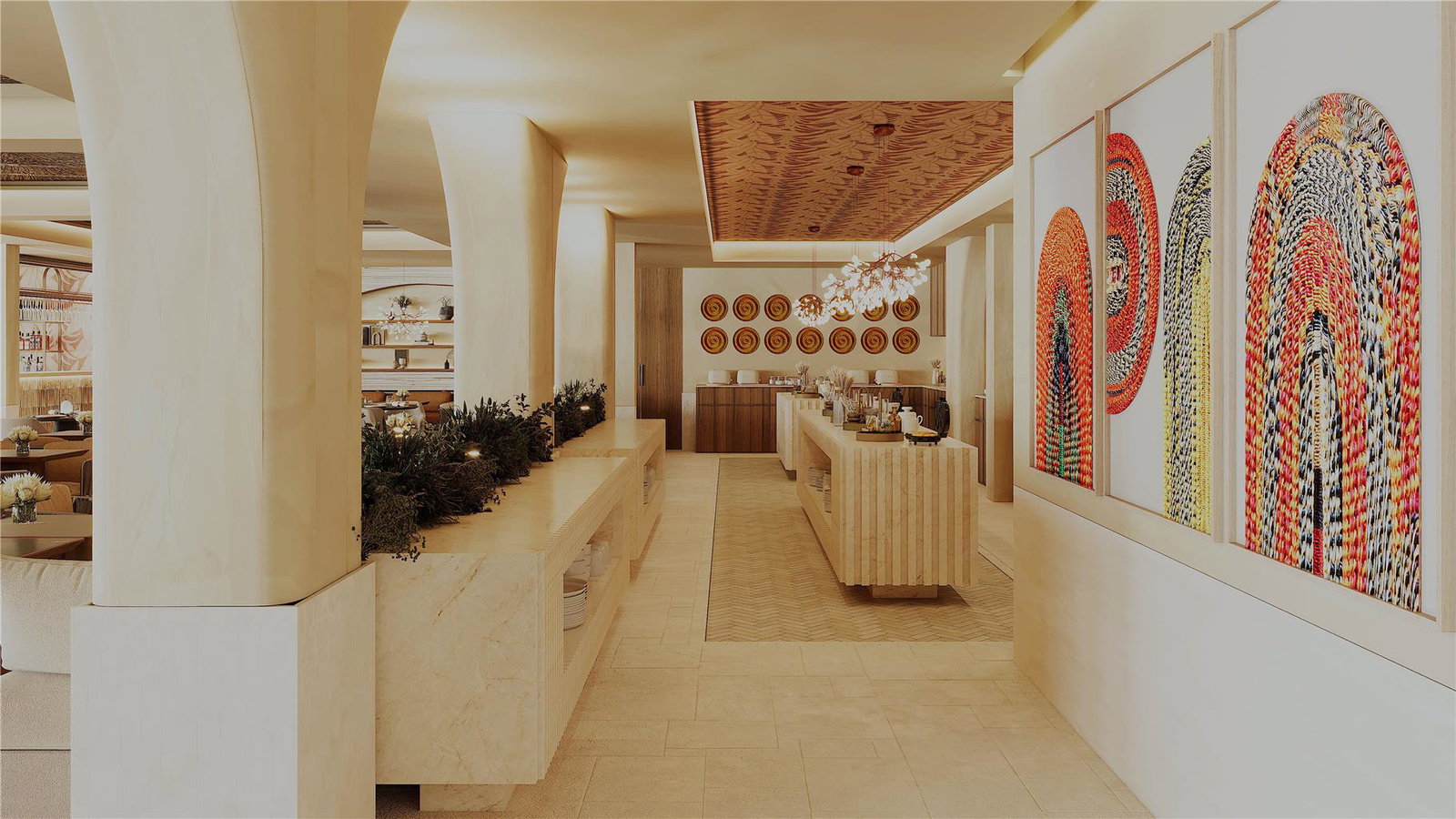 Casa De Sada Algarve Beach Resort, Curio Collection By Hilton