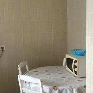 Hotel Apartamentos Carteia cazare Quarteira