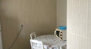 Hotel Apartamentos Carteia cazare Quarteira