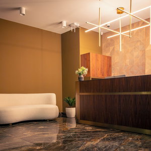 Hotel One Hotel cazare Alba Iulia