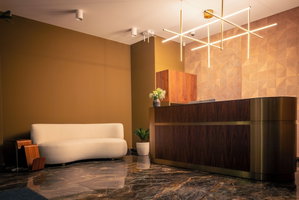 Hotel One Hotel cazare Alba Iulia