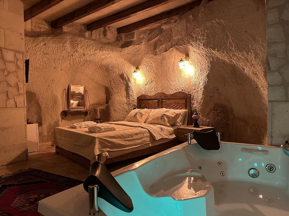 Hotel Kale House Nar