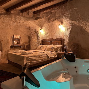 Hotel Kale House Nar cazare Nevsehir