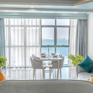 Hotel Marukab Plaza cazare Male