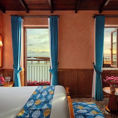 Sejur Venice Hotel Phu Quoc vacanta Phu Quoc
