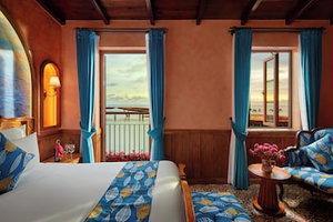Hotel Venice Hotel Phu Quoc cazare Phu Quoc