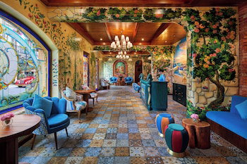 Venice Hotel Phu Quoc