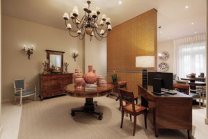 Hotel Albergo Botti cazare Corfu Town