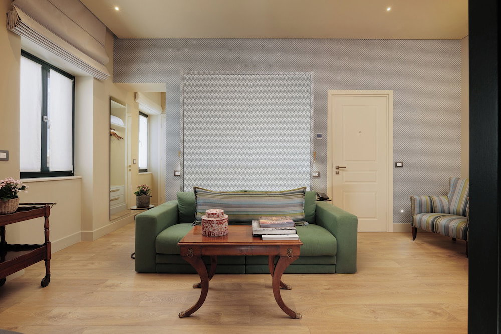 Albergo Botti