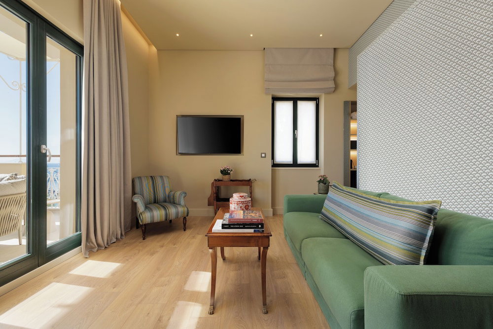 Albergo Botti