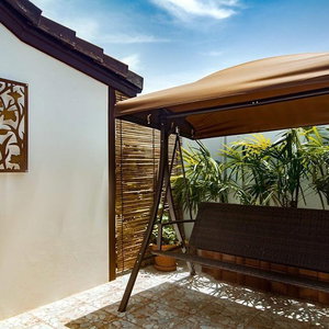 Hotel Aonang Symphony cazare Ban Ao Nang