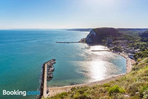 Hotel Aparthotel Prostor