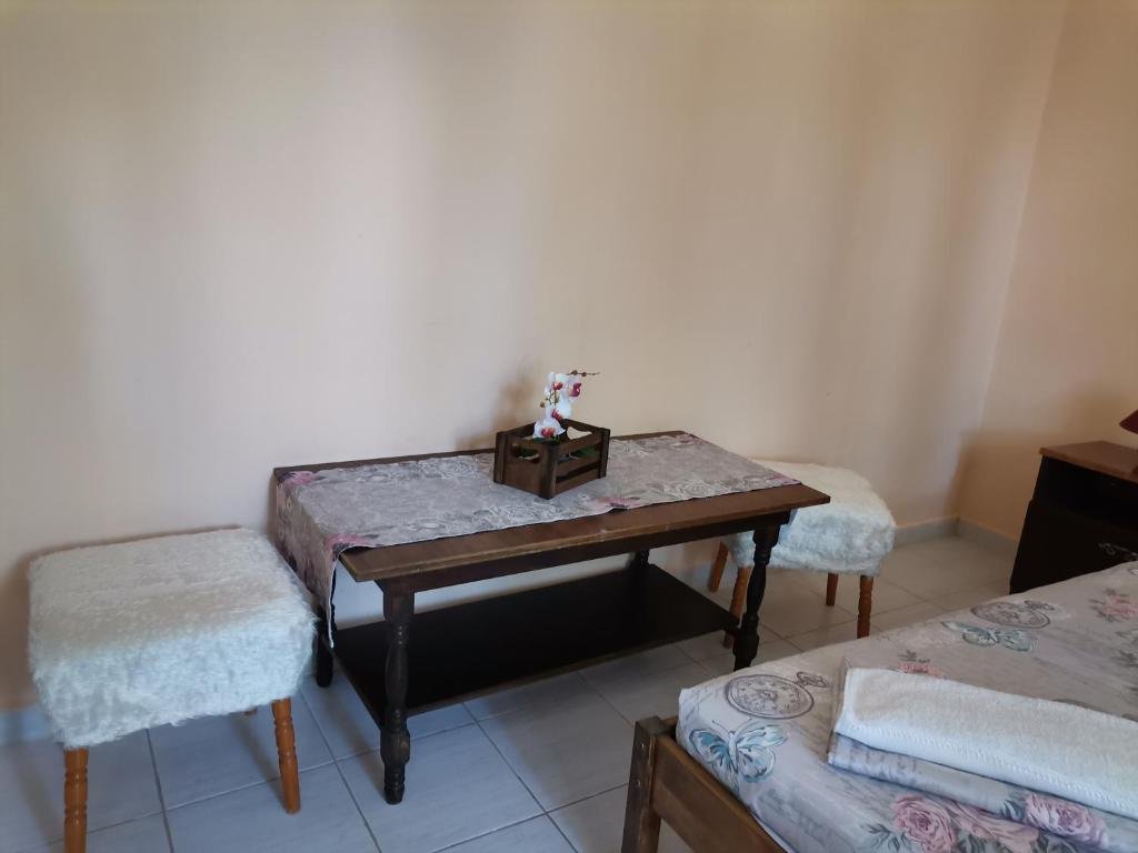 Hotel Guest House 51