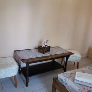 Hotel Guest House 51 cazare Kranevo