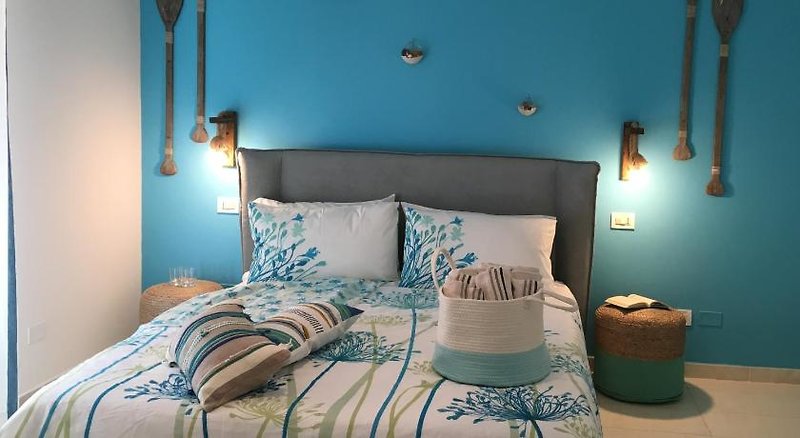 Hotel Intra Rooms