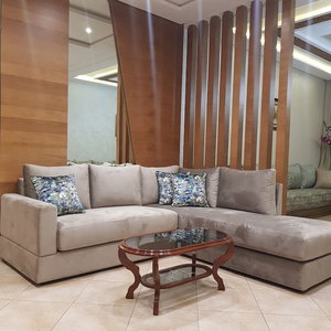 Hotel Résidence Niama cazare Tetouan