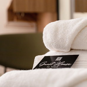Hotel Guest House Al Viale cazare Caltagirone