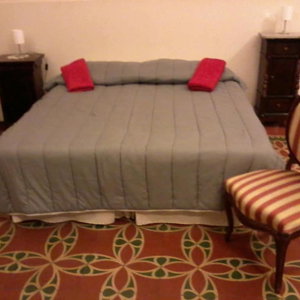 Sejur Domoikos Casa E Dimora vacanta Catania