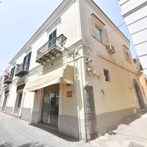 Hotel Queen Suite cazare Forio
