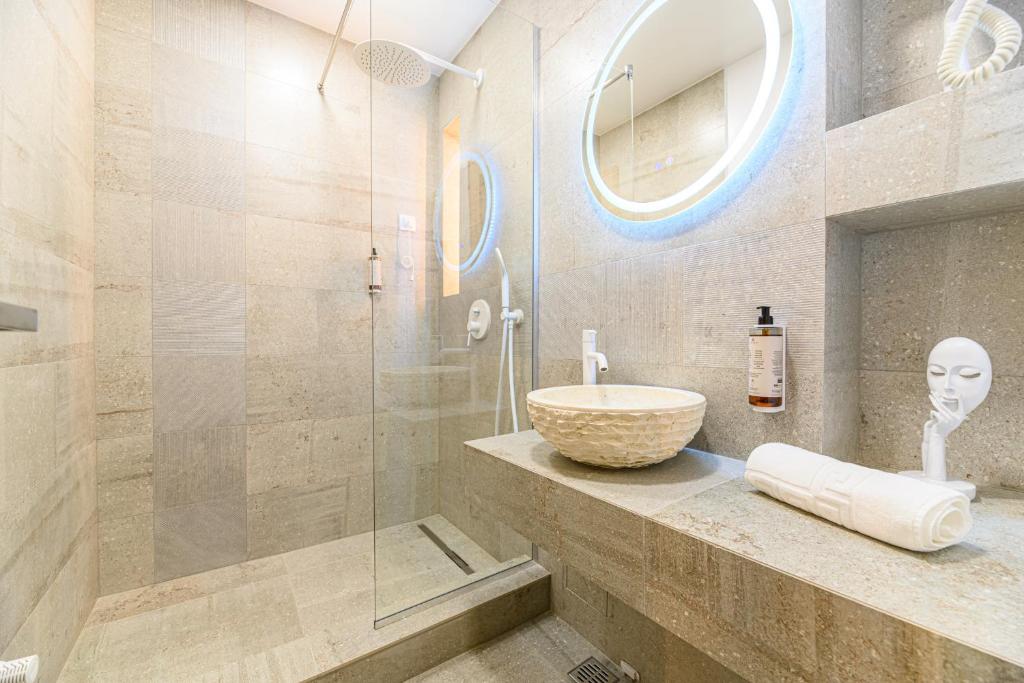 Hotel Dukat
