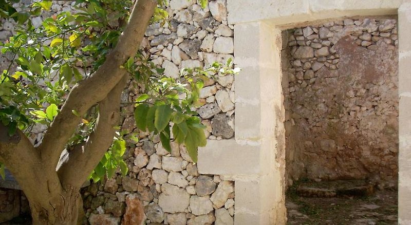 Hotel B&B Le Due Corti