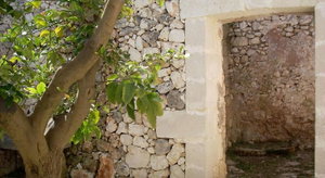 Hotel B&B Le Due Corti cazare Martignano