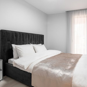 Hotel Avand Apartments cazare Debrecen