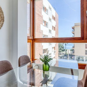 Sejur Donato Vista Mar By Croma vacanta Estepona