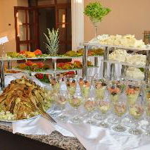 Hotel Temple Beach Hotel cazare Didim