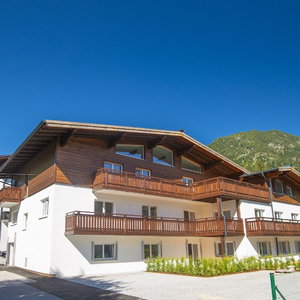 Hotel Haus Breitenfellner cazare Bad Hofgastein