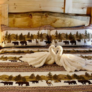 Hotel Lake Haven Motel cazare Lake George