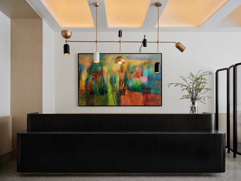 Kimpton Era Midtown New York