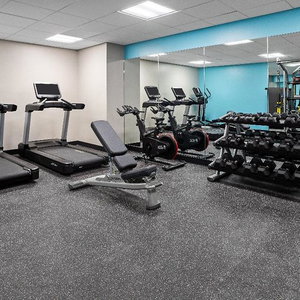 Hotel Avid Hotel Brooklyn - Dyker Heights cazare New York City