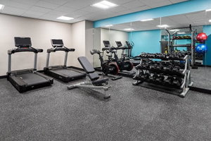 Hotel Avid Hotel Brooklyn - Dyker Heights cazare New York City