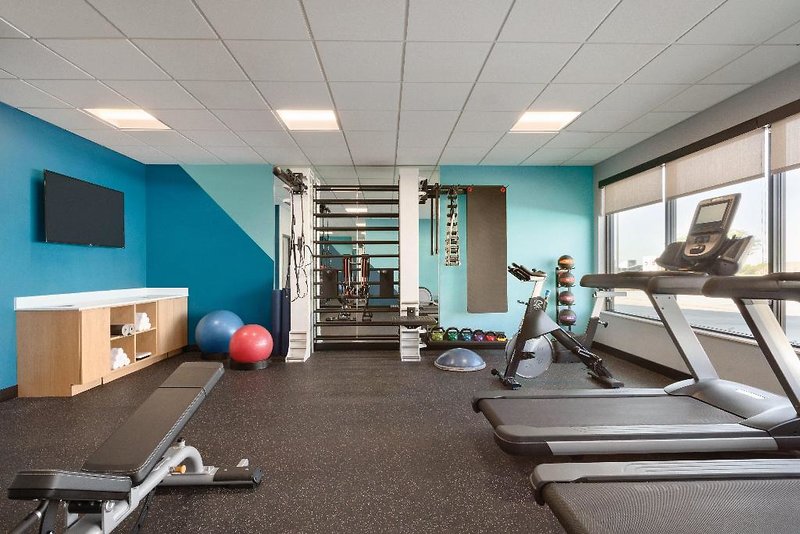 Avid Hotel Brooklyn - Dyker Heights