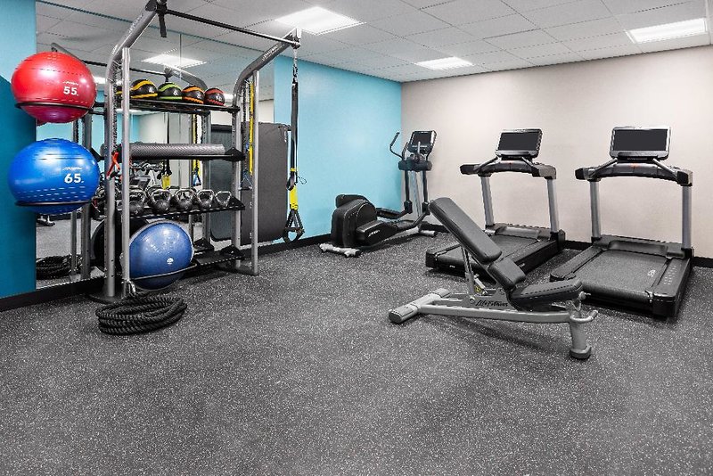 Avid Hotel Brooklyn - Dyker Heights