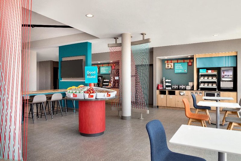 Avid Hotel Brooklyn - Dyker Heights