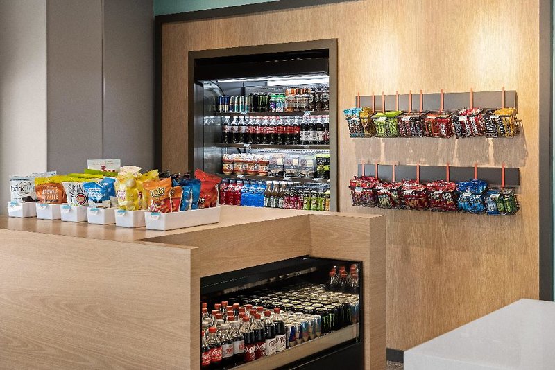 Avid Hotel Brooklyn - Dyker Heights